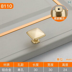   o  nh [ CeA DIY Ƌ g [h[u P hA 邢 S[h AJ Vv