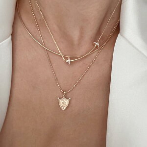  lbNX ANZT[ WG[  fB[X Y Jbv  `F[ S[h