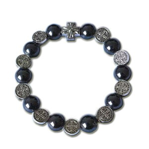 uXbg NX ANZT[ fB[X Y t@bV N[  WG[ ubN