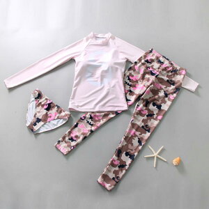 T[tB EFbgX[c LbY q _CrO fB[X Zp[g  Ăh~ OJbg X sN u[