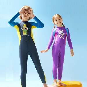 T[tB EFbgX[c LbY q H~ g  j̎q ̎q h Vm[PO  u[ O[ p[v