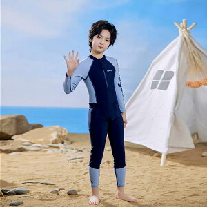 T[tB EFbgX[c LbY q j̎q ̎q  Y{ _CrO X[c g[jO u[ p[v