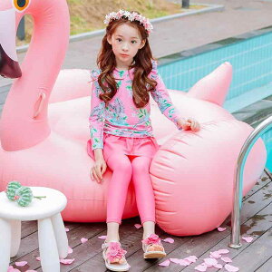 T[tB EFbgX[c LbY q ̎q  Zp[g  Ăh~ OJbg _CrOX[c p[v sN