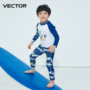 T[tB EFbgX[c LbY q j̎q ̎q AEghA Zp[g  _CrOX[c Ăh~ OJbg u[ sN