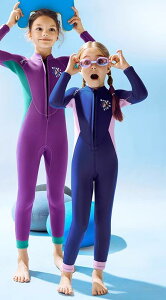 T[tB EFbgX[c LbY q ̎q  g _CrOX[c sN u[ p[v