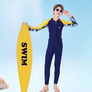  T[tB EFbgX[c LbY q j̎q  Y{ Ăh~ OJbg  _CrOX[c  lCr[ CG[