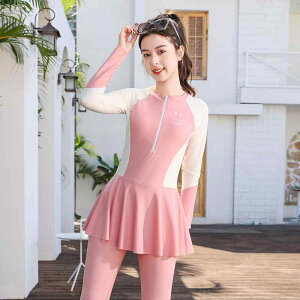  T[tB EFbgX[c LbY q ̎q  Y{ 傫 _CrOX[c Ăh~ OJbg g  sN lCr[