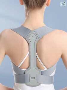 p xg Lw T|[^[ w   ␳ P Y fB[X NObY O[