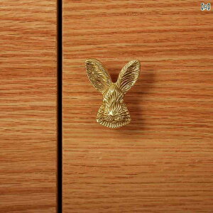   o  nh [ CeA DIY Ƌ g k ^J hA Vv [h[u    ETM