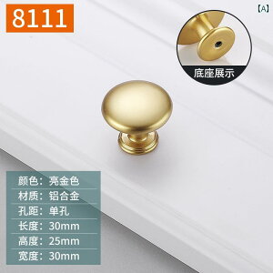   o  nh [ CeA DIY Ƌ g [h[u hA S[h AJ _ Vv k