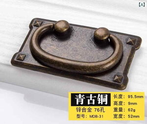   o  nh [ CeA DIY Ƌ g AJ vO tbg  tFCN uY XNGA [h[u hA