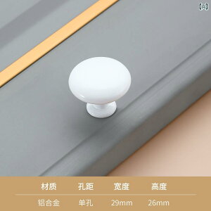   o  nh [ CeA DIY Ƌ g hA zCg _ Vv ߗ AJ [sA k C