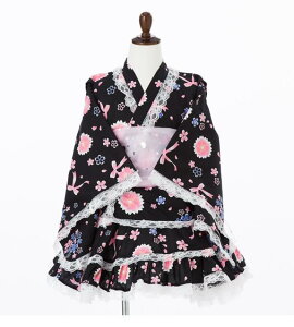 RXv q LbY RX`[ ߑ a Ɛg ̎q  X[c [X XJ[g U ptH[}X ubN u[ sN