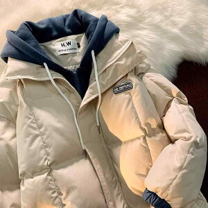 _EWPbg Y fB[X AE^[ R[g H~ JWA AJ tFCNc[s[X  t[ht ubN x[W