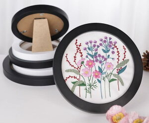 tHgt[ z  ʐ^ [sA g AeB[N Eht[ Vv Ǌ|  zCg ubN