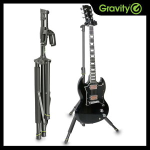 M^[ X^h c^ d bN  y tH[N GL AR[XeBbN NVbN GNgbN nK[ tAX^fBO