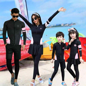  T[tB EFbgX[c LbY q ̎q X|[c Ăh~ OJbg  _CrOX[c ubN sN lCr[