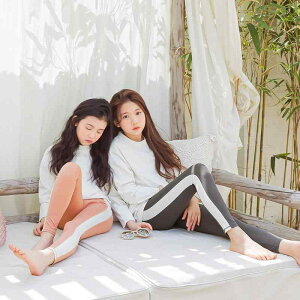  T[tB EFbgX[c LbY q Y{ ̎q j̎q  T[tpc X|[c Ăh~ OJbg _CrOX[c sN uE ubN