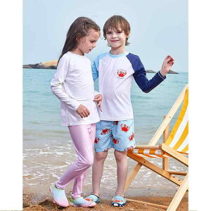  T[tB EFbgX[c LbY xr[ q j̎q Zp[g  Ăh~ OJbg _CrOX[c zCg u[