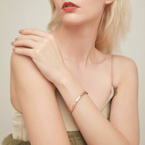 oO fB[X ANZT[ uXbg r WG[ 18K [YS[h S925 X^[OVo[ [} Mtg v[g a sN S[h