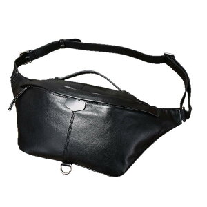 `FXgobO Y jp {v {v U[ {fBobO V_[obO ΂߂obO h y  t@bV rWlX ʋ JWA s ig  ub