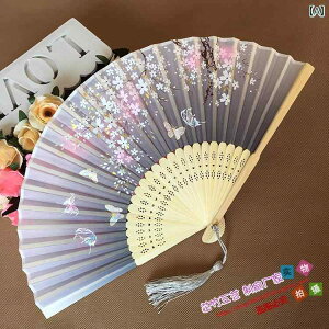 q  fB[X VN Ñ NVbN g a |[^u ~j ^bZ ubN sN zCg