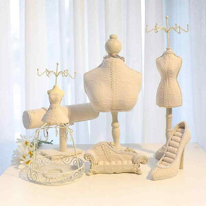 ANZT[ X^h J`[V bN [ fBXvC g WG[ lbNX wAt[v 