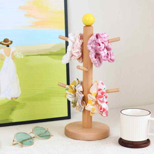 ANZT[ X^h J`[V bN [ fBXvC fXNgbv wAO uXbg lbNX wAt[v ؐ  L[