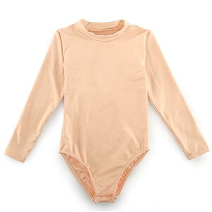 tBMAXP[g ߑ ACXXP[g hX bX LbY ̎q g[jO ptH[}X e  xxbg x[W