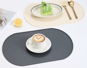 ~  VR ϔM Lb` G y }bg _CjO |bg Jbv R[X^[ zCg uE O[