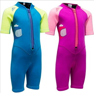  T[tB EFbgX[c LbY q _CrO j̎q ̎q rbO xr[ Ăh~ OJbg  g Vm[PO u[ sN