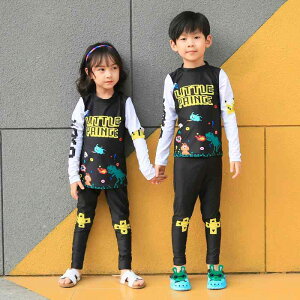  T[tB EFbgX[c LbY q  pc Zp[g  j̎q ̎q ubN zCg