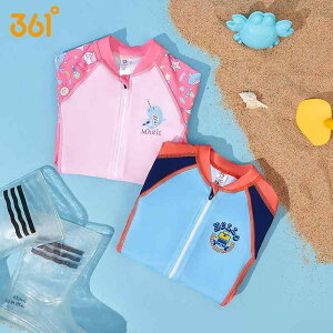  T[tB EFbgX[c LbY q j̎q ~   Y{ tgWbv Zbg u[