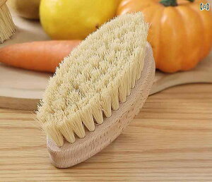 uV ƒp Lb`pi   RpNg   t[c  Vv