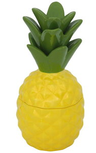 TA[g 킢H u ؂ƉʕV[Y v pCibv ۑeELjX^[ 380ml SAN2940