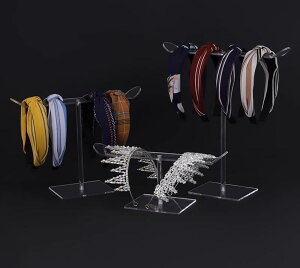 ANZT[ X^h J`[V bN [ fBXvC AN  wAt[v ƒp