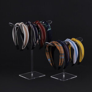 ANZT[ X^h J`[V bN [ fBXvC AN  wbhoh wAoh wbhXJ[t Xq