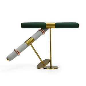 ANZT[ X^h J`[V bN [ fBXvC WG[ v O wbhoh uXbg  sN O[ O[