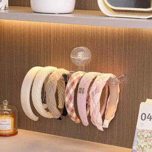 ANZT[ J`[V bN [ wAoh p`t[ z Ǌ| LbY WG[ wbhoh wAs