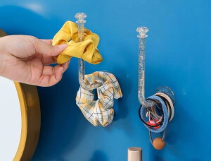 ANZT[ J`[V bN [ wAoh Ǌ| wbhoh WG[ p`t[ tbN Zbg