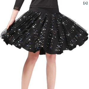 _X ߑ fB[X Ќ_X e K bXEFA ptH[}X XJ[g CXg[ ~h ubN bh