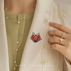 hJ u[` fB[X Ch Mtg x hSwbh ANZT[ obW bh CG[