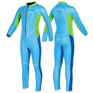  T[tB EFbgX[c LbY q ̎q j̎q  g  h ۉ j  _CrOX[c u[ ubN