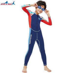  T[tB EFbgX[c LbY q _CrO X[c g  Ăh~ OJbg Vm[PO u[ sN