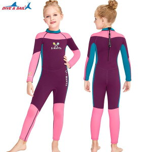  T[tB EFbgX[c LbY q j̎q ̎q  h g j _CrOX[c bh u[ lCr[