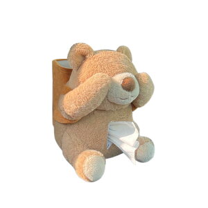 eBbVP[X BN}  ʂ ԍ  eBbV{bNX S~ _Xg{bNX 2in1 킢  p CeA @\