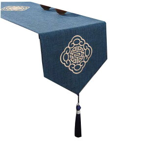 e[ui[ ؕ TX^C l f h H  eB[e[u _CjO rO Hp ג ` e[uZ^[ NX  qp a_ AWA