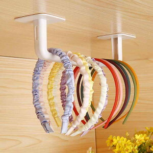 ANZT[ J`[V bN [ Ǌ| ݂艺 wAoh y_g I L[`F[ tbN 