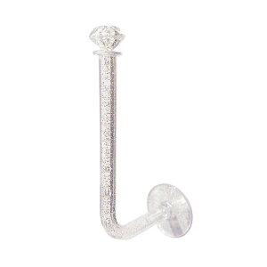 ANZT[ J`[V bN [ wAoh Ǌ| wbhoh WG[ p`t[ tbN