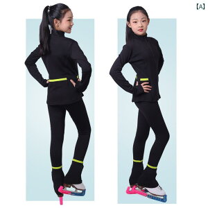 tBMAXP[g ߑ ACXXP[g hX bX LbY ̎q e ʋC xxbg  g[jO ptH[}X S  sN 